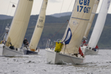 respectable gbr1706t whw12 tues gjmc 7073